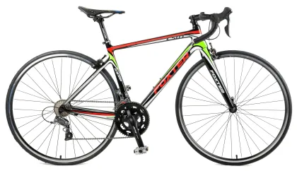 Clrisa R2000 Endurance Road Bike 700cc Model