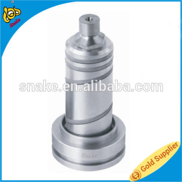 Hot Runner Nozzle For Plastic Injection Molding,Hot Runner Mould For System