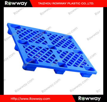 Plastic Pallet (Logistics Pallet)