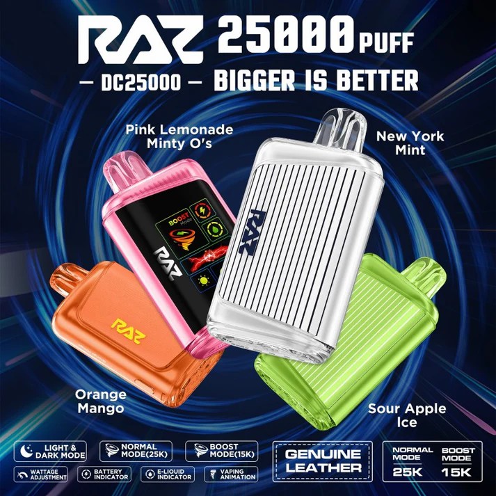 RAZ-DC25K-4-New-Flavs-800x800