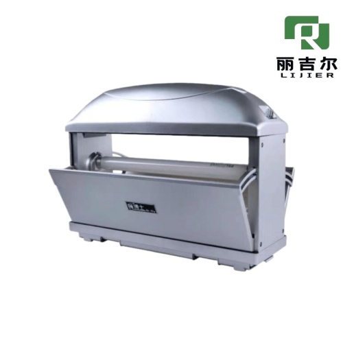 سیستم لامپ فلای کیلر تخته چسب کارآمد