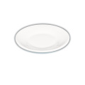 /msite/products/detail/productid/59540282/id/686149.html
