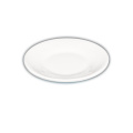 Top Sale Round Melamine Plate And Dish