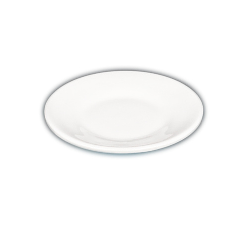 Top Sale Round Melamine Plate And Dish