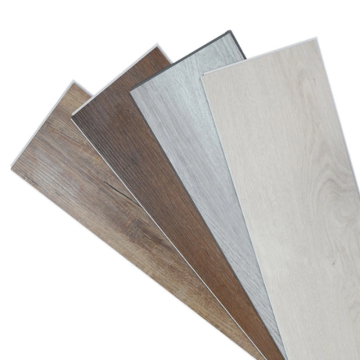 Wholesale SP&C Lock Floor Stone, Plastic, PVC for Offices, Hotels, Apartments & Home Improvement
