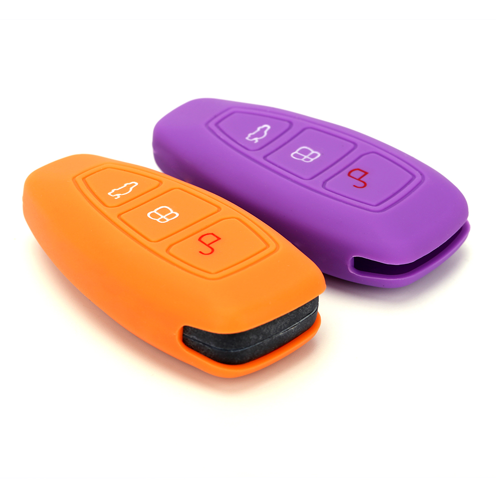 Mondeo 3 Buttons Key Cover Online