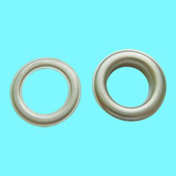 Hot sale metal brass eyelet