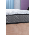 Oem Queen King Cumterize Mattress