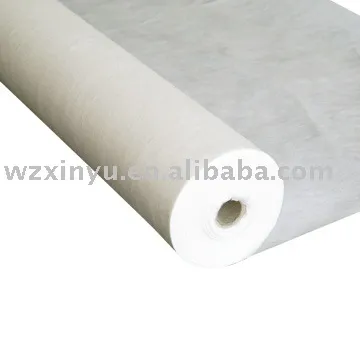 Air-laid Non-woven fabric
