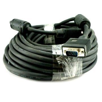 VGA cable in lower price