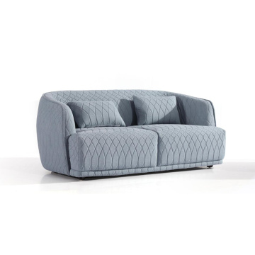 Fabulous High End Soft Padded Cozy Sofas