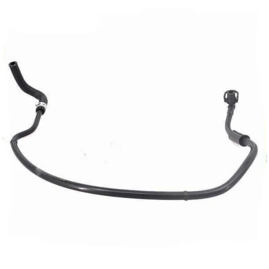 Water Hose Expansion Tank Hose 55574685 for Vauxhall Cruze 1.6