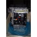 Motor Chery QQ A1 1.0L SQR371