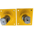 Clamping Hydraulic oil Cylinder
