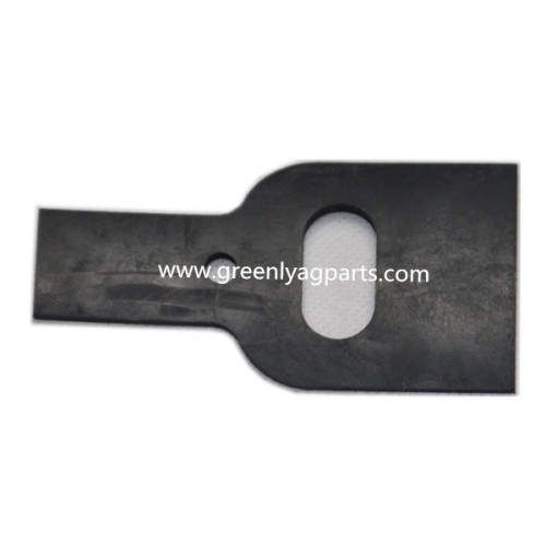 N281754 Retentor de borracha para John Deere