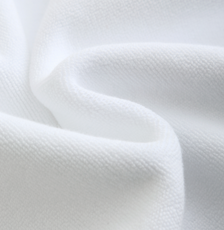 Four Seasons Bath Towels3