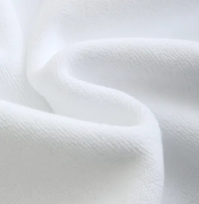 Four Seasons Bath Towels