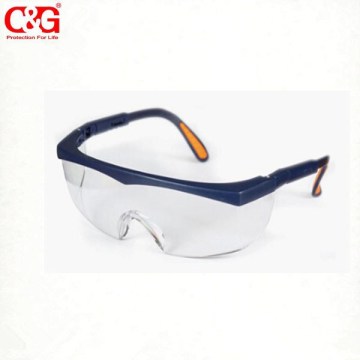protection glass