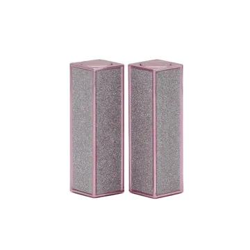 Plastic Lipstick Tube New Lip Balm Tube Designs