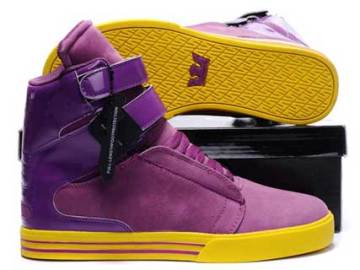 Supra9020-Shoes106