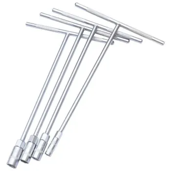 socket spanner