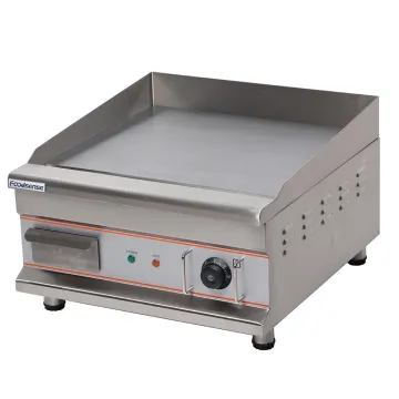 Smokeless Electric Griddle Deals Non Stick Electric Griddle Aluminum Hot Pot Grill