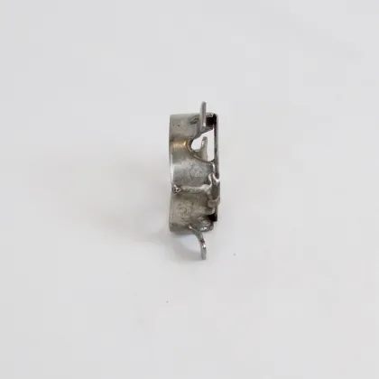 Star Ring Anchor Specifications