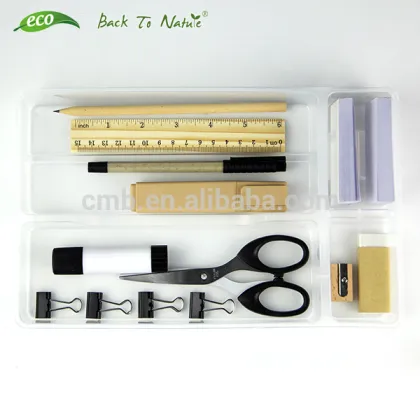Multi-functional Stationery Office Supplies as Business Gift