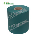 /msite/products/detail/productid/56997625/id/666179.html
