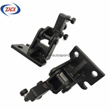 Střední závěs pro Changan Ruixing M90