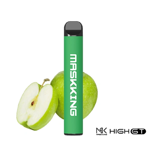 elfbar elfa kaufen Discover the perfect companion for your summer adventures! Score a Cholo's  Blend Disposable (9000 Puffs) at Planet Vape! 💨💯, Head over now to the  Upper Ground Level, Seaview Wing., Like and follow
