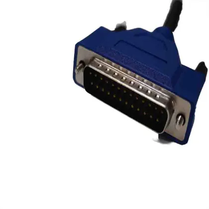 VT-7 PRO bracket cable