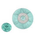 /msite/products/detail/productid/57067948/id/662555.html