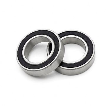 Bicycle Bearings 16x27x7mm 16277 16277-2RS Ball Bearing