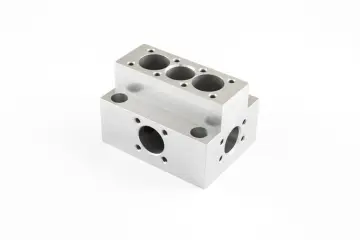 CNC Parts Processing is Suitable for Motorcycles