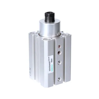 Win Key Air Cylinder - China Made Win-key Air Cylinder