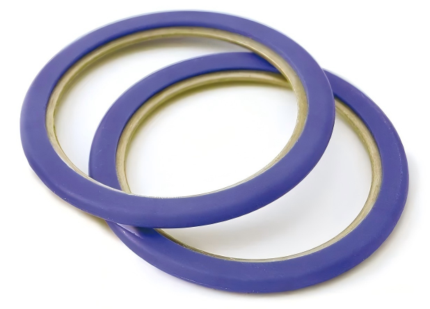 Plastic seals4
