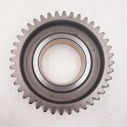 heavy truck Cummins spare parts idler gear 3038995