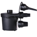 Multi-function Electric air Pump for sale