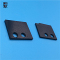 /msite/products/detail/productid/57234540/id/540644.html