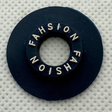 Neostar Clothes: Custom 3D Logo Design PVC Patches, Badges & Tactical Hats Manufacturer