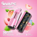 Sakelar CM plus 30000 harga grosir vape sekali pakai