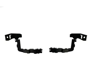 Lower Bracket L/R for RANGE ROVER VOGUE 2013-2017 (LR037915-D=LR076521-D, LR037916-D=LR076520-D)