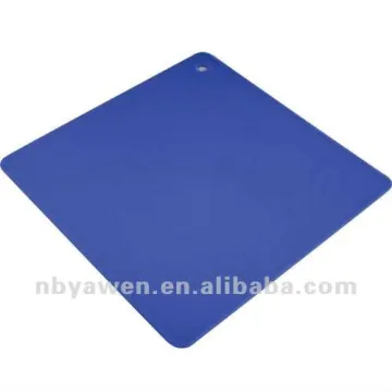 cuisine magic silicone bakeware