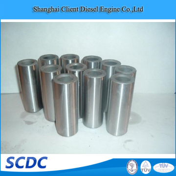 FAW Jiefang Xichai parts for bus and truck
