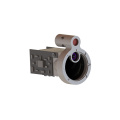 Eye Safe Laser Rangefinder Measuring Module