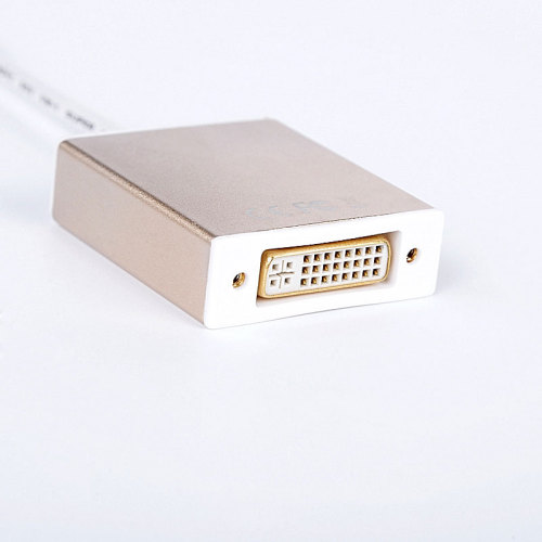 USB Type-C TO DVI  Cable HDTV