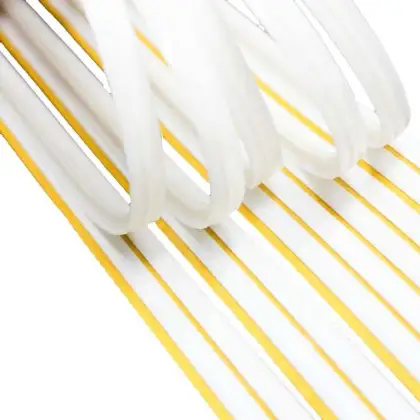 ZH YHT TOP 10 Hot Sale Creasing Matrix for Die Cutter