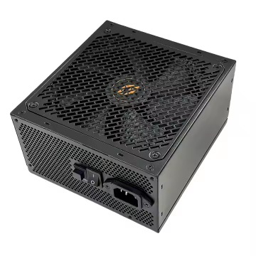 Alimentazione 500W-1200W 80Plus+