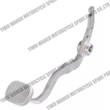 Hot Selling Brake Pedal for BAJAJ PULSAR 180 Motorcycle Parts